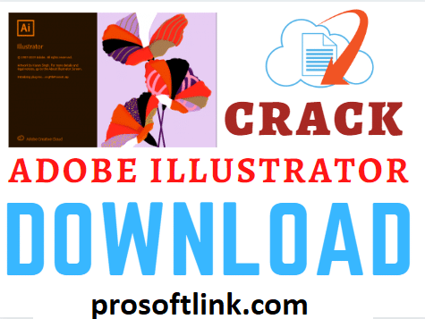 adobe illustrator for mac download free full version
